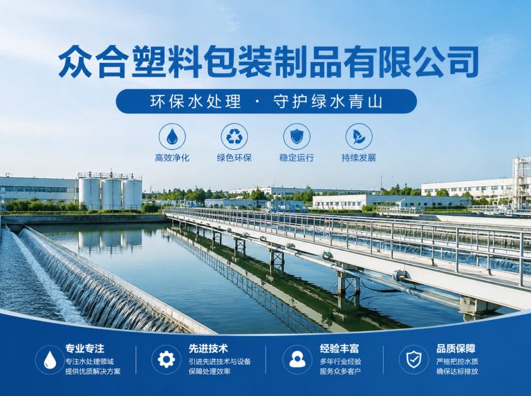 齐齐哈尔还在为包装成本和交期发愁？